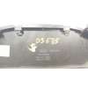 Recambio de cuadro instrumentos para hyundai i20 ii (gb, ib) 1.0 t-gdi referencia OEM IAM 94033C8200 94033C8200 