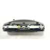 Recambio de cuadro instrumentos para hyundai i20 ii (gb, ib) 1.0 t-gdi referencia OEM IAM 94033C8200 94033C8200 