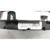Recambio de cuadro instrumentos para hyundai i20 ii (gb, ib) 1.0 t-gdi referencia OEM IAM 94033C8200 94033C8200 