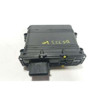 MODULO ELECTRONICO 89680K0010 89680K0010 
