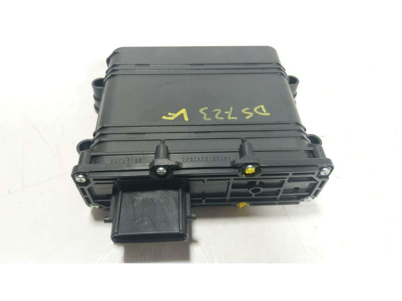 Recambio de modulo electronico para toyota yaris (_p21_, _pa1_, _ph1_) 1.5 hybrid (mxph10) referencia OEM IAM 89680K0010 89680K0