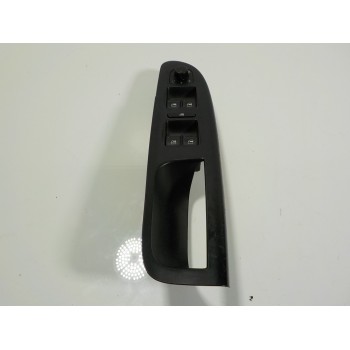 MANDO ELEVALUNAS DELANTERO IZQUIERDO 1K0959565K 