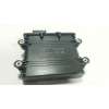Recambio de modulo electronico para toyota yaris (_p21_, _pa1_, _ph1_) 1.5 hybrid (mxph10) referencia OEM IAM 89680K0010 89680K0