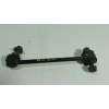 Recambio de tirante trasero derecho para hummer hummer h2 6.0 awd referencia OEM IAM   