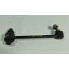 Recambio de tirante trasero derecho para hummer hummer h2 6.0 awd referencia OEM IAM   