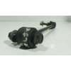 Recambio de tirante trasero derecho para hummer hummer h2 6.0 awd referencia OEM IAM   