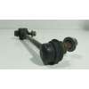 Recambio de tirante trasero derecho para hummer hummer h2 6.0 awd referencia OEM IAM   