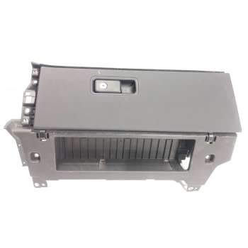 GUANTERA 9J1857095L 