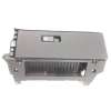 Recambio de guantera para porsche taycan (y1a) 4s referencia OEM IAM  9J1857095L 