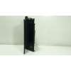 Recambio de guantera para porsche taycan (y1a) 4s referencia OEM IAM  9J1857095L 