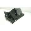 Recambio de guantera para porsche taycan (y1a) 4s referencia OEM IAM  9J1857095L 