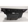 Recambio de guantera para porsche taycan (y1a) 4s referencia OEM IAM  9J1857095L 