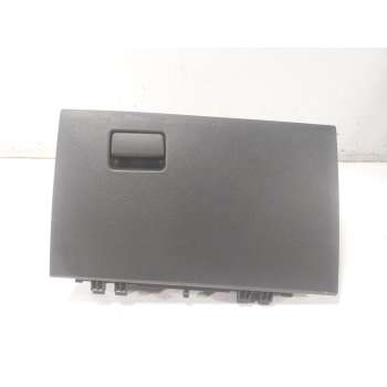 GUANTERA 5555202430 