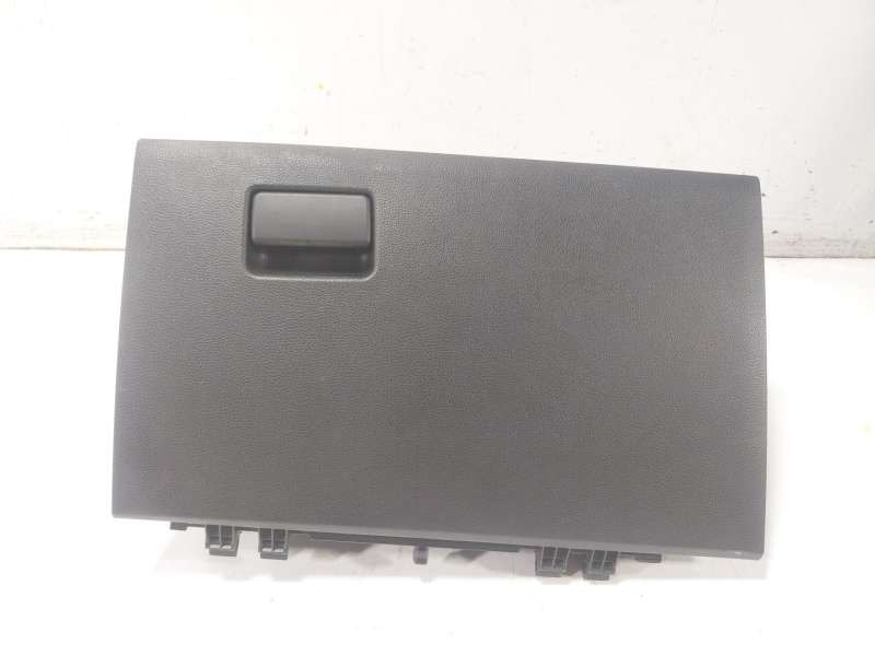 Recambio de guantera para toyota corolla station wagon (_e21_) 1.8 hybrid (zwe211) referencia OEM IAM  5555202430 