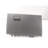 Recambio de guantera para toyota corolla station wagon (_e21_) 1.8 hybrid (zwe211) referencia OEM IAM  5555202430 