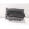 Recambio de guantera para toyota corolla station wagon (_e21_) 1.8 hybrid (zwe211) referencia OEM IAM  5555202430 