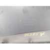 Recambio de guantera para toyota corolla station wagon (_e21_) 1.8 hybrid (zwe211) referencia OEM IAM  5555202430 