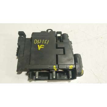 MODULO ELECTRONICO 30659092 31346284 