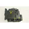 Recambio de modulo electronico para volvo v60 ii (225) b4 mild-hybrid referencia OEM IAM 30659092 31346284 