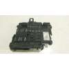 Recambio de modulo electronico para volvo v60 ii (225) b4 mild-hybrid referencia OEM IAM 30659092 31346284 