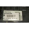 Recambio de modulo electronico para volvo v60 ii (225) b4 mild-hybrid referencia OEM IAM 30659092 31346284 