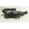 Recambio de modulo electronico para volvo v60 ii (225) b4 mild-hybrid referencia OEM IAM 30659092 31346284 