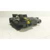 Recambio de modulo electronico para volvo v60 ii (225) b4 mild-hybrid referencia OEM IAM 30659092 31346284 