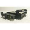 Recambio de modulo electronico para volvo v60 ii (225) b4 mild-hybrid referencia OEM IAM 30659092 31346284 
