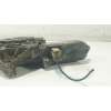 Recambio de elevalunas delantero derecho para porsche 928 gt referencia OEM IAM  477837376C 
