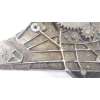 Recambio de elevalunas delantero derecho para porsche 928 gt referencia OEM IAM  477837376C 