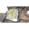 Recambio de elevalunas delantero derecho para porsche 928 gt referencia OEM IAM  477837376C 