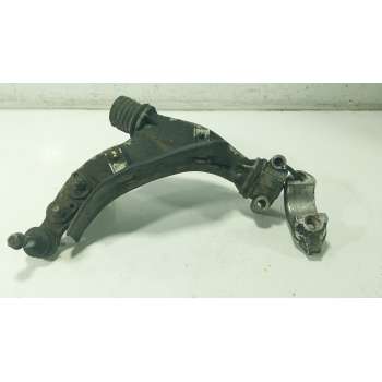 BRAZO SUSPENSION INFERIOR DELANTERO IZQUIERDO 92834101704 