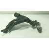 Recambio de brazo suspension inferior delantero izquierdo para porsche 928 gt referencia OEM IAM  92834101704 