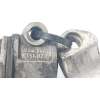 Recambio de brazo suspension inferior delantero izquierdo para porsche 928 gt referencia OEM IAM  92834101704 