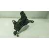 Recambio de brazo suspension inferior delantero izquierdo para porsche 928 gt referencia OEM IAM  92834101704 