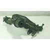 Recambio de brazo suspension inferior delantero izquierdo para porsche 928 gt referencia OEM IAM  92834101704 