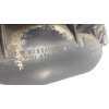 Recambio de brazo suspension inferior delantero izquierdo para porsche 928 gt referencia OEM IAM  92834101704 