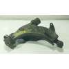 Recambio de brazo suspension inferior delantero izquierdo para porsche 928 gt referencia OEM IAM  92834101704 