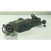 Recambio de brazo suspension inferior delantero izquierdo para porsche 928 gt referencia OEM IAM  92834101704 