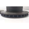 Recambio de disco freno trasero para maserati spyder cambiocorsa referencia OEM IAM   