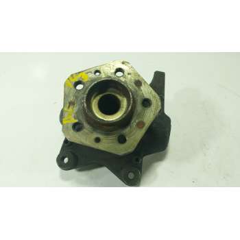 MANGUETA DELANTERA IZQUIERDA 28839701 