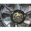 Recambio de electroventilador para renault clio ii fase i (b/cbo) 1.9 diesel referencia OEM IAM   