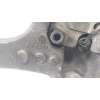 Recambio de mangueta delantera izquierda para maserati spyder cambiocorsa referencia OEM IAM  28839701 