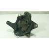 Recambio de mangueta delantera izquierda para maserati spyder cambiocorsa referencia OEM IAM  28839701 