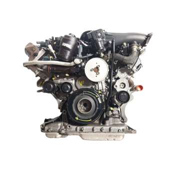 MOTOR COMPLETO 059100026BL CTB CTB078012