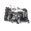 Recambio de motor completo para porsche macan (95b) 3.0 s diesel referencia OEM IAM 059100026BL CTB CTB078012