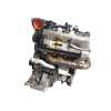 Recambio de motor completo para porsche macan (95b) 3.0 s diesel referencia OEM IAM 059100026BL CTB CTB078012