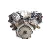 Recambio de motor completo para porsche macan (95b) 3.0 s diesel referencia OEM IAM 059100026BL CTB CTB078012