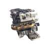 Recambio de motor completo para porsche macan (95b) 3.0 s diesel referencia OEM IAM 059100026BL CTB CTB078012
