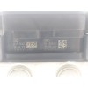 Recambio de abs para renault clio iv (bh_) 0.9 tce 90 referencia OEM IAM 476607694R 476601842R 